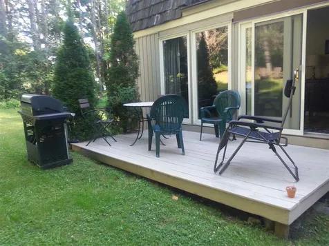129 Fish Hill Road Randolph VT 05060