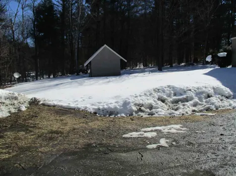 129 Fish Hill Road Randolph VT 05060