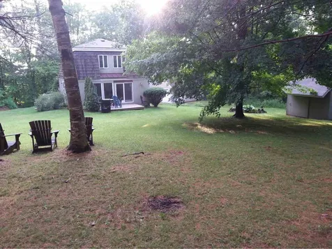 129 Fish Hill Road Randolph VT 05060