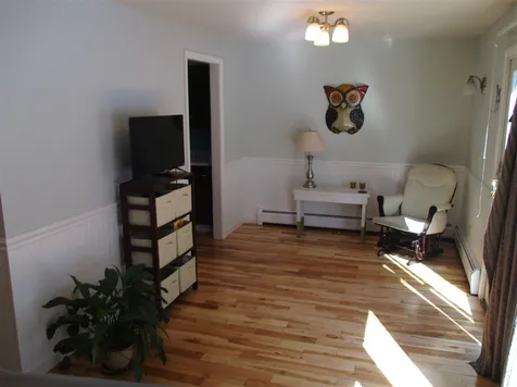 129 Fish Hill Road Randolph VT 05060
