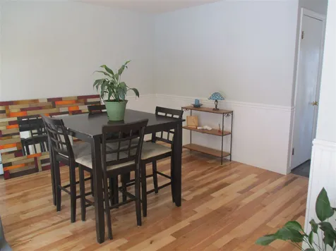 129 Fish Hill Road Randolph VT 05060