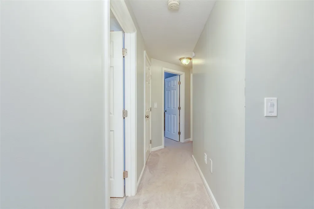 33 Irving Drive Concord NH 03301