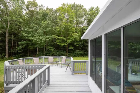33 Irving Drive Concord NH 03301