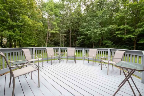 33 Irving Drive Concord NH 03301