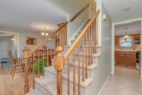 33 Irving Drive Concord NH 03301