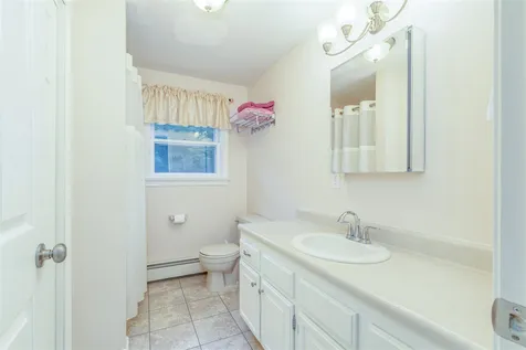 33 Irving Drive Concord NH 03301