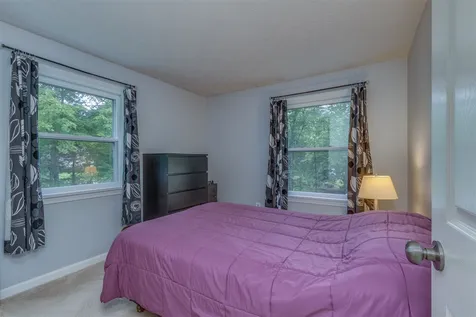 33 Irving Drive Concord NH 03301
