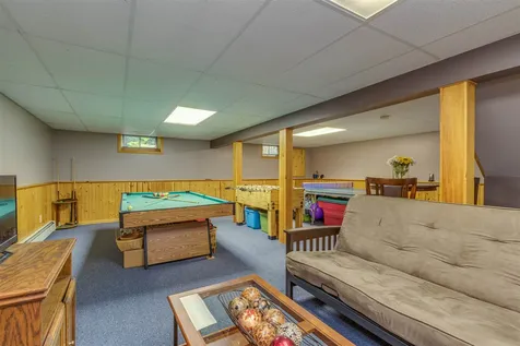 33 Irving Drive Concord NH 03301