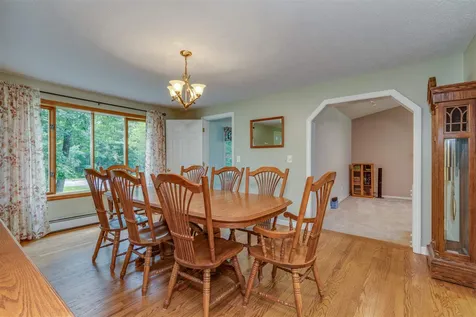 33 Irving Drive Concord NH 03301
