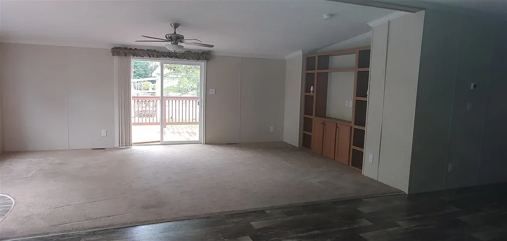 3 Marilyn Drive Allenstown NH 03275