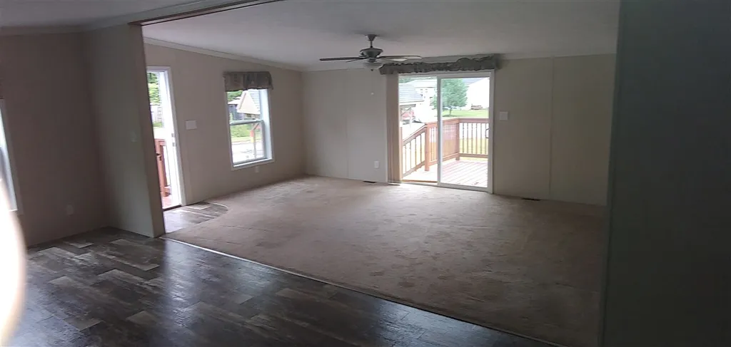 3 Marilyn Drive Allenstown NH 03275