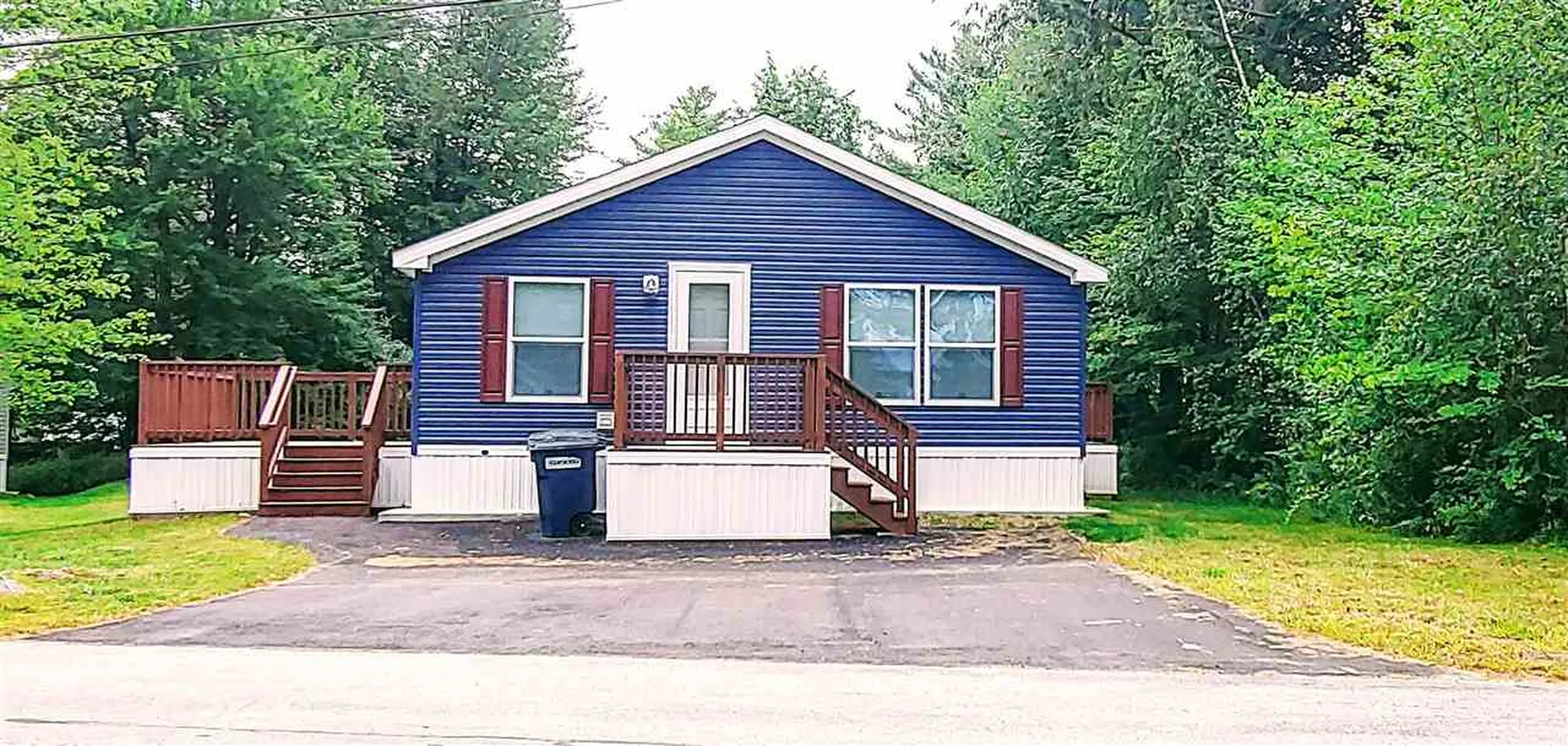 3 Marilyn Drive Allenstown NH 03275