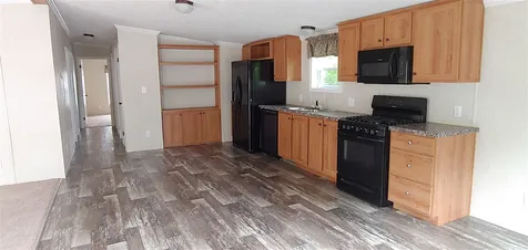 3 Marilyn Drive Allenstown NH 03275