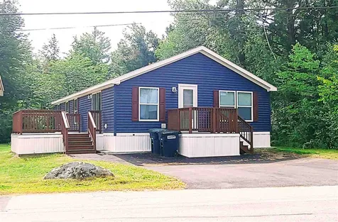 3 Marilyn Drive Allenstown NH 03275