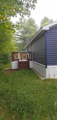 3 Marilyn Drive Allenstown NH 03275