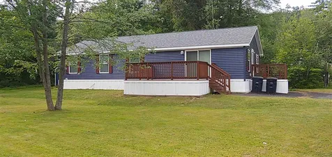 3 Marilyn Drive Allenstown NH 03275