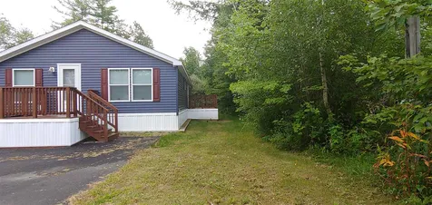 3 Marilyn Drive Allenstown NH 03275