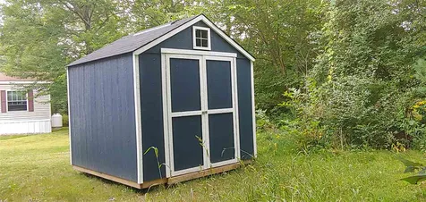 3 Marilyn Drive Allenstown NH 03275