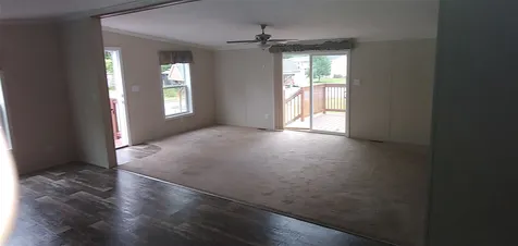 3 Marilyn Drive Allenstown NH 03275