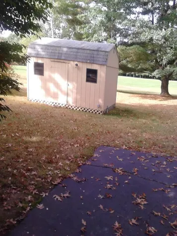 12 Hayes Park Exeter NH 03833