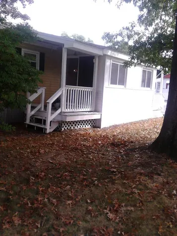 12 Hayes Park Exeter NH 03833