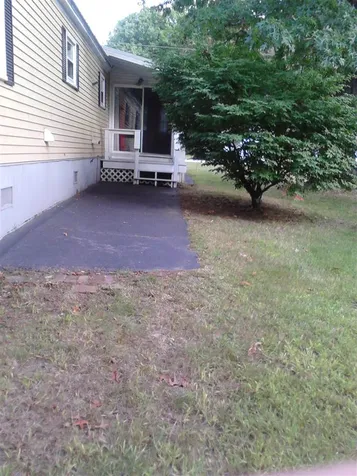 12 Hayes Park Exeter NH 03833