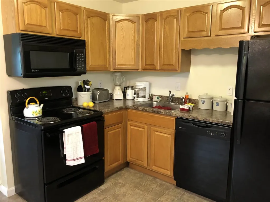 294 Coventry Street Newport City VT 05855