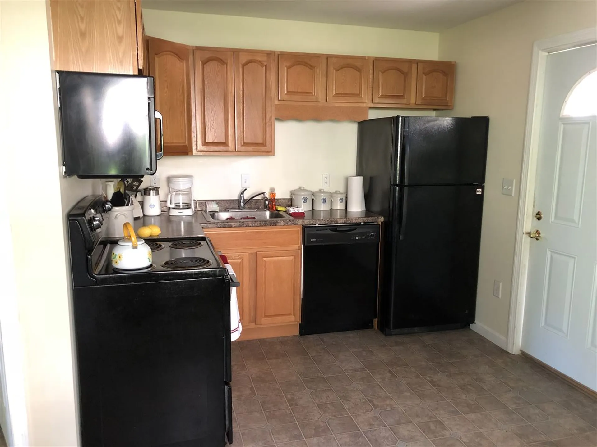 294 Coventry Street Newport City VT 05855