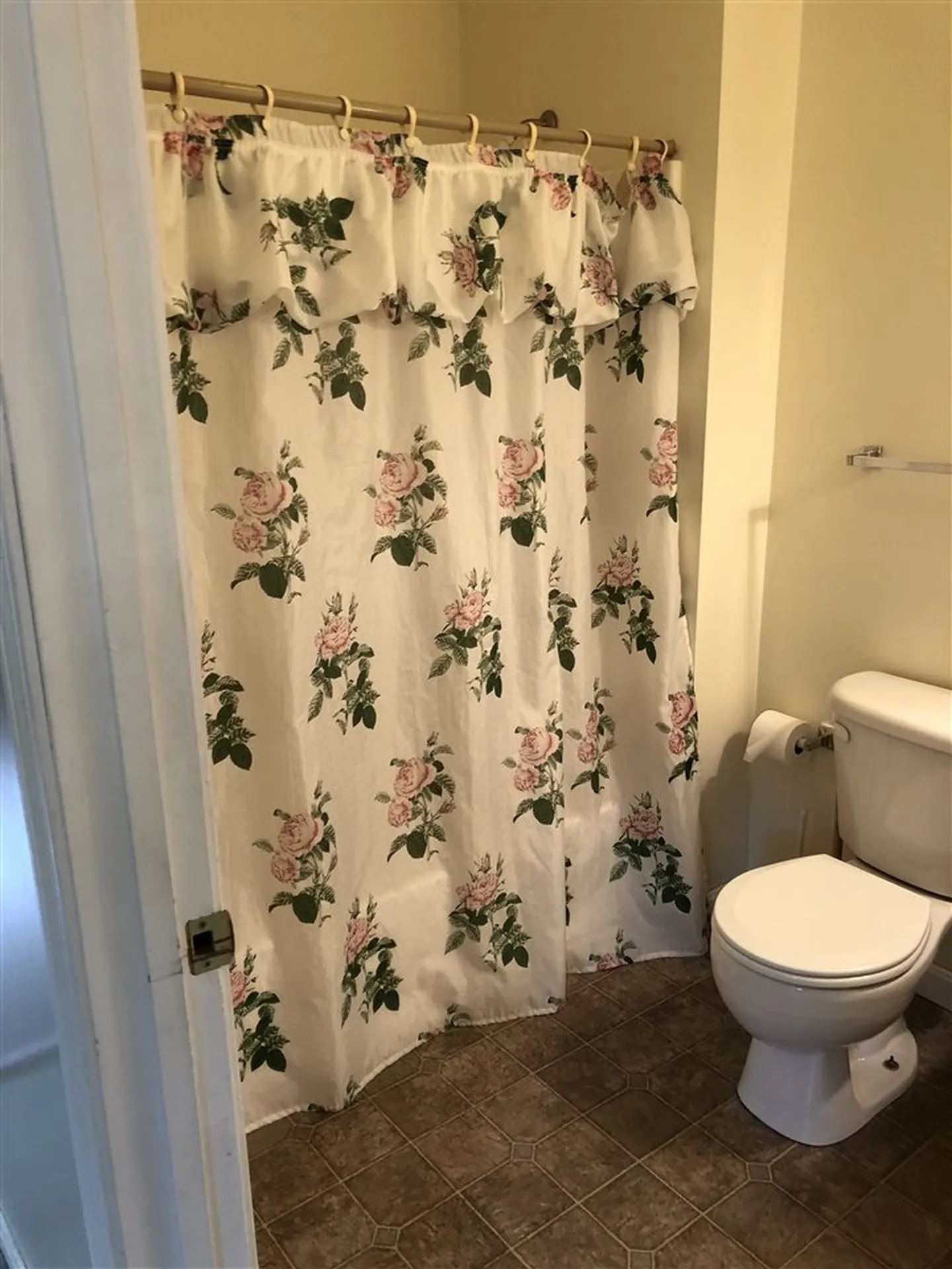 294 Coventry Street Newport City VT 05855
