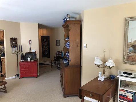 16 Clover Drive Essex VT 05452-0000