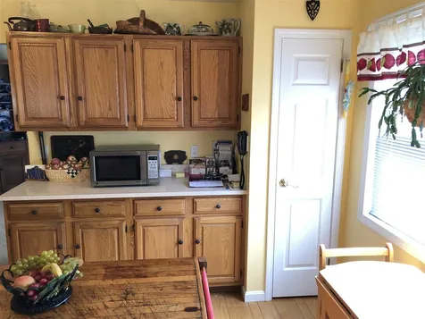 16 Clover Drive Essex VT 05452-0000