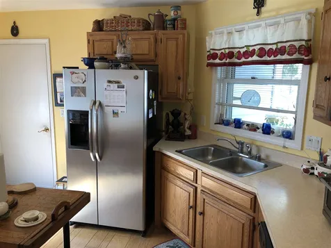 16 Clover Drive Essex VT 05452-0000