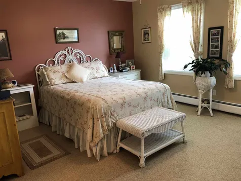 16 Clover Drive Essex VT 05452-0000