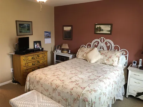 16 Clover Drive Essex VT 05452-0000