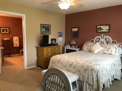 16 Clover Drive Essex VT 05452-0000
