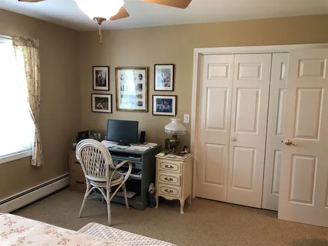 16 Clover Drive Essex VT 05452-0000