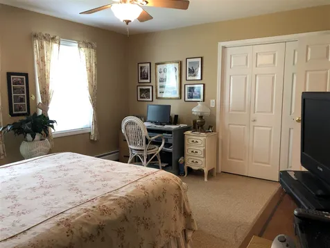16 Clover Drive Essex VT 05452-0000