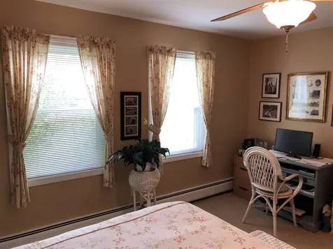 16 Clover Drive Essex VT 05452-0000