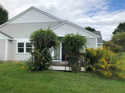16 Clover Drive Essex VT 05452-0000