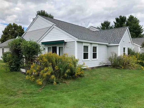 16 Clover Drive Essex VT 05452-0000