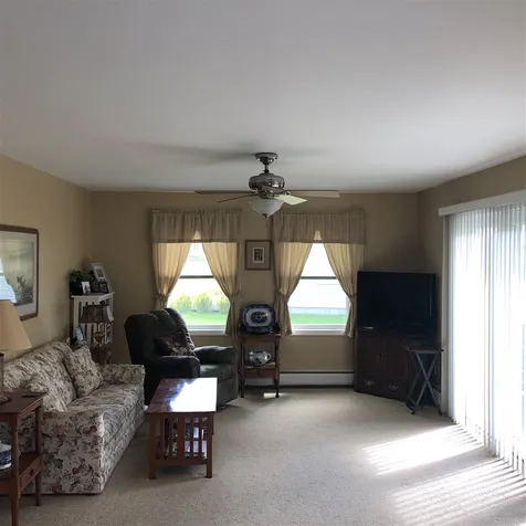 16 Clover Drive Essex VT 05452-0000