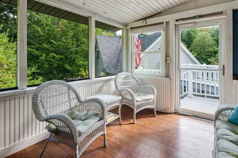 45 Abbott Lane Francestown NH 03043