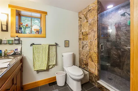 45 Abbott Lane Francestown NH 03043