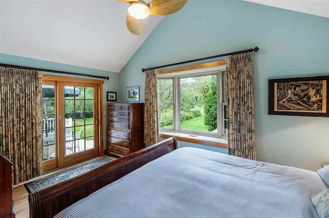 45 Abbott Lane Francestown NH 03043