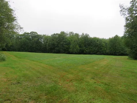 45 Abbott Lane Francestown NH 03043