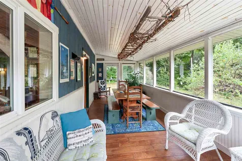 45 Abbott Lane Francestown NH 03043
