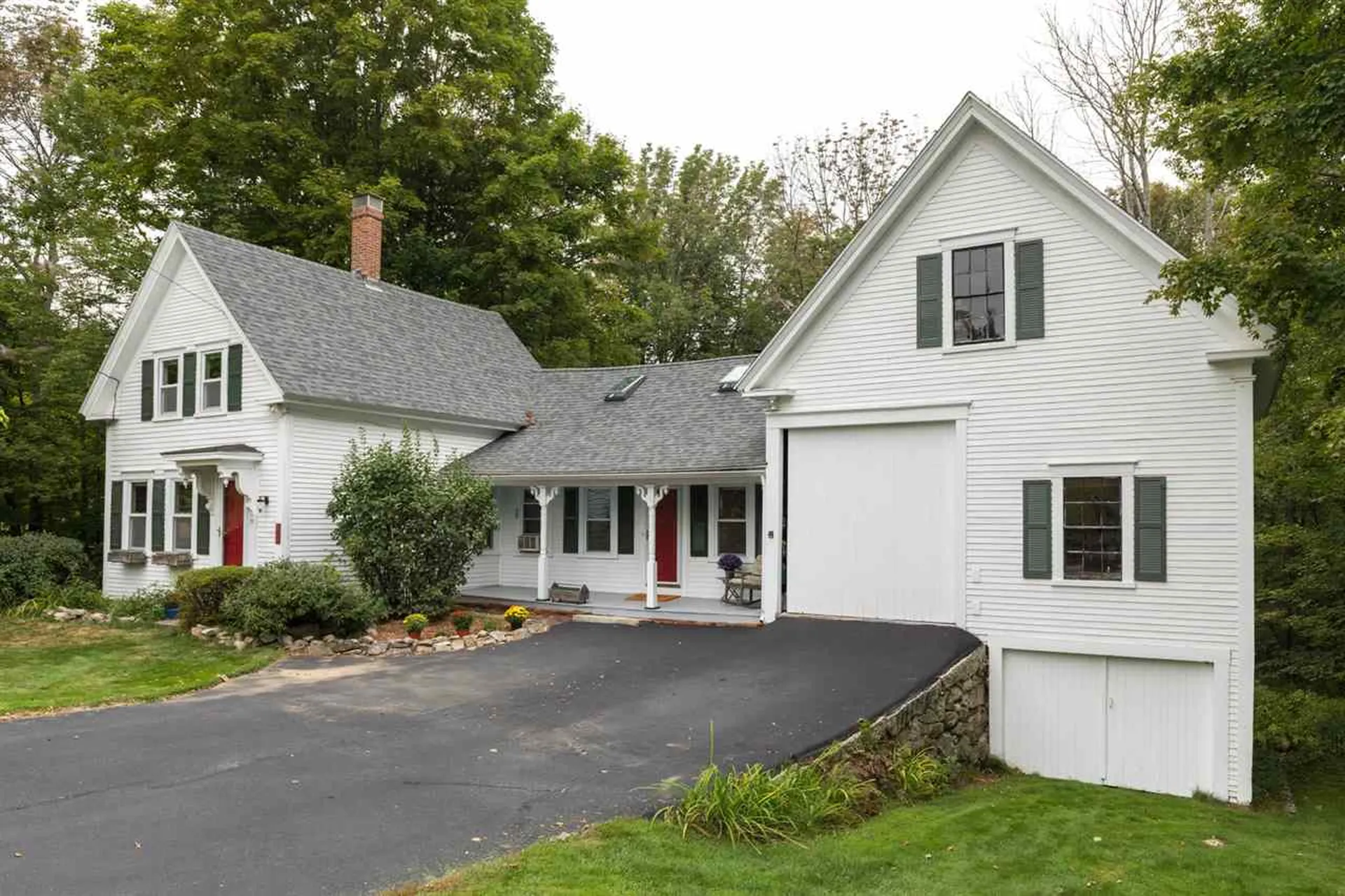 513 High Street Candia NH 03034