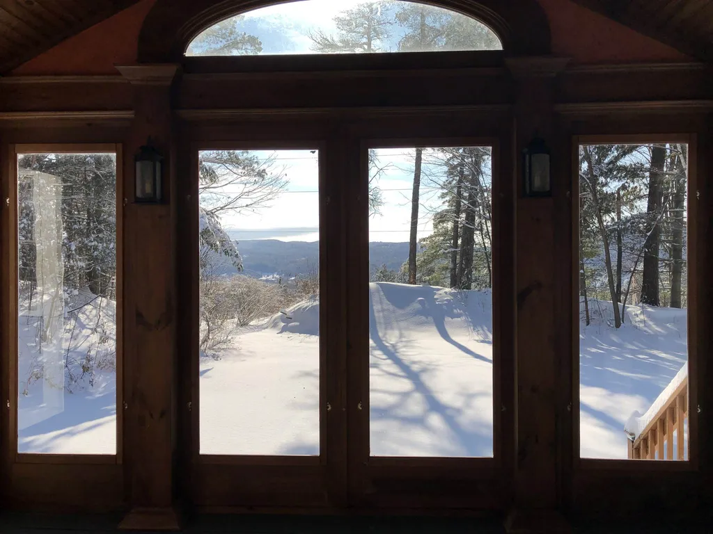 335 Westall Drive Richmond VT 05477