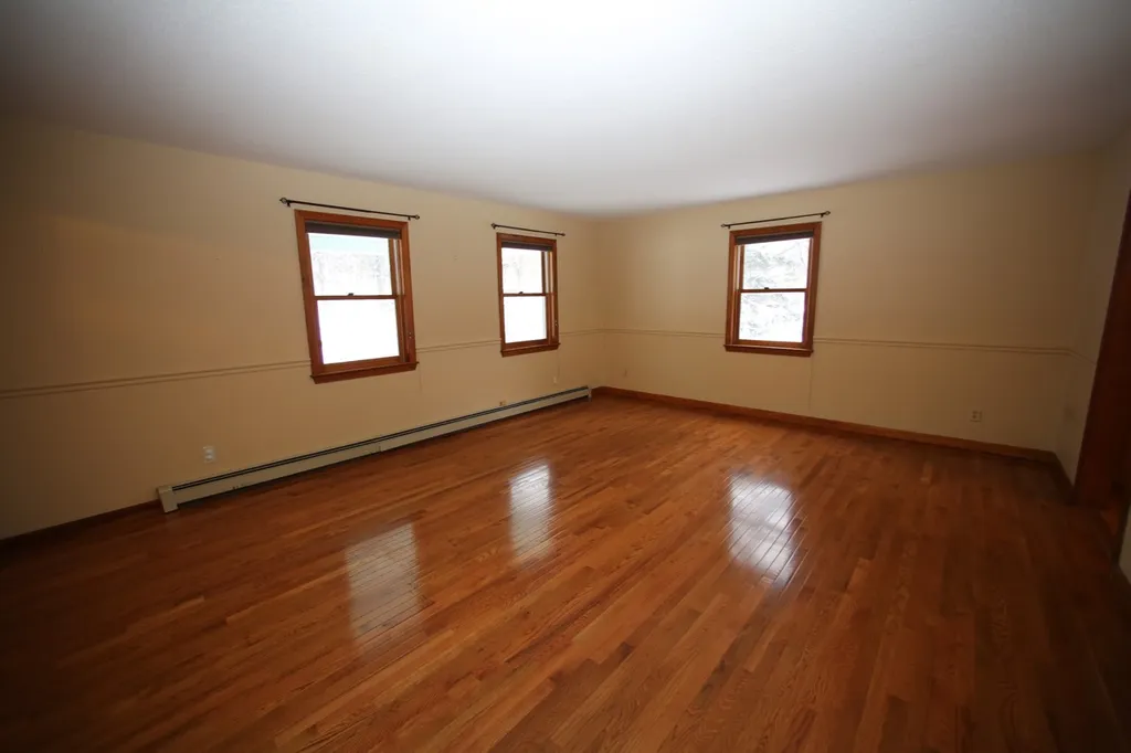 335 Westall Drive Richmond VT 05477