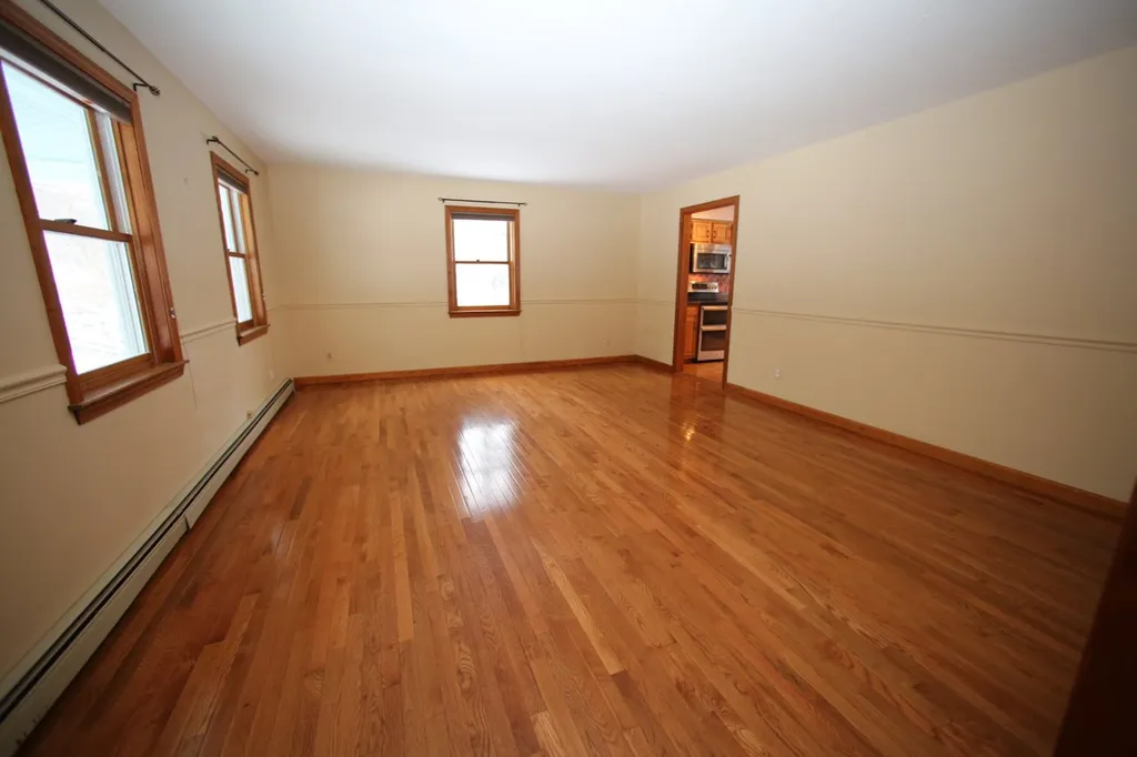 335 Westall Drive Richmond VT 05477
